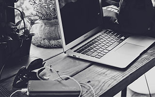 imtoken官网网址错一个字母就倾家荡产，正确访问很重要