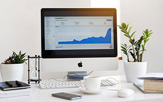 im钱包真实评价如何？安全好用吗？用户满意度深度测评