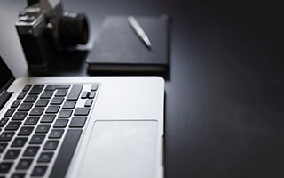 如何在imToken官网找到官方学习资料？三个实用入口分享