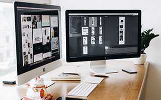 imToken1.0安卓版安装失败卡顿？老版本兼容性差，教你找到安全下载链接