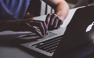 imToken钱包官网app下载安装｜新手指南：开户注册流程与使用教程