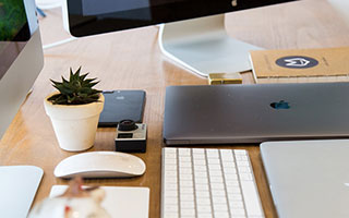 imToken最新版下载体验 从数字钱包到Web3入口的品牌升级