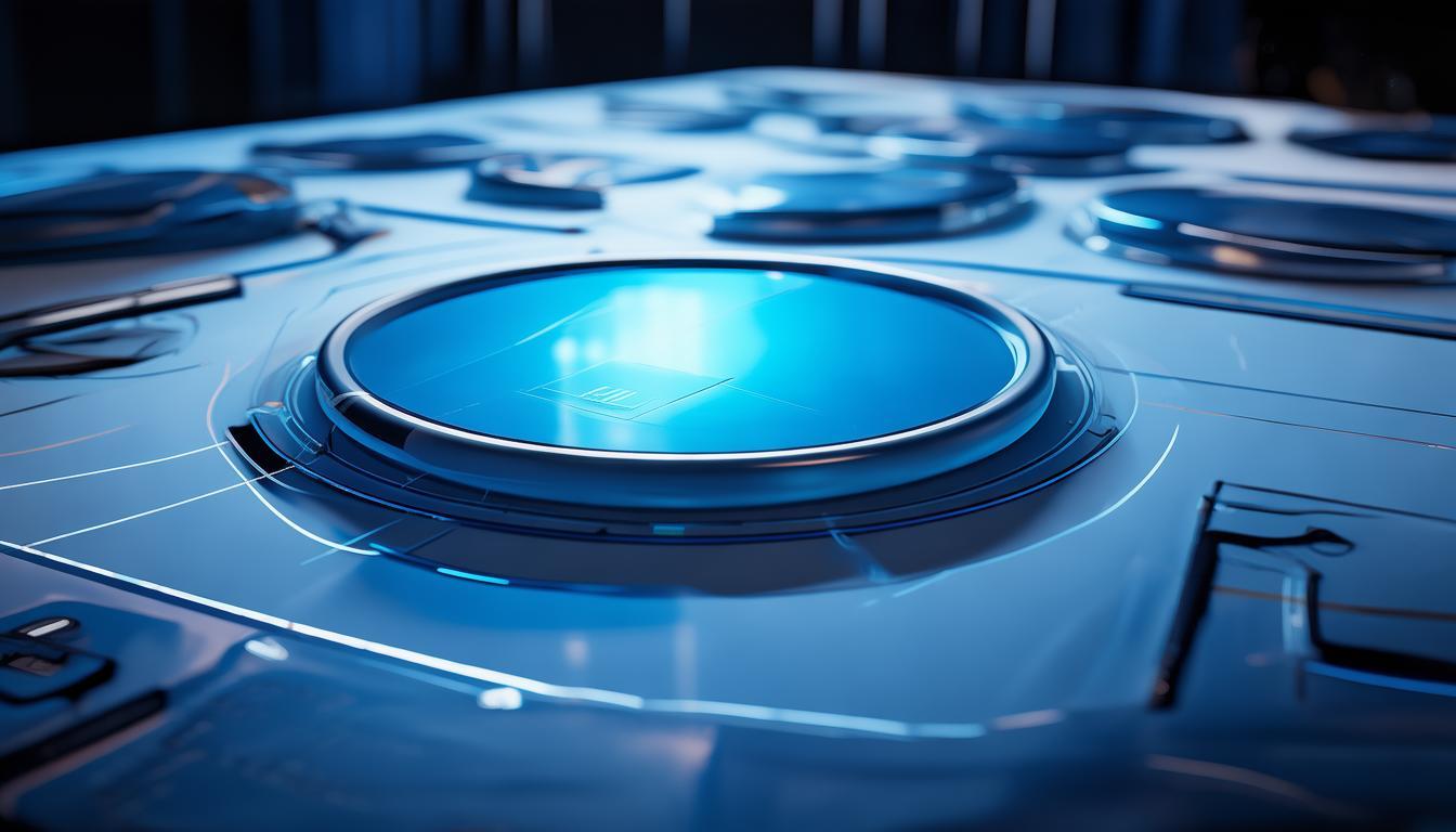 imToken钱包APP新动态：安全警示与功能升级，你关注了吗？