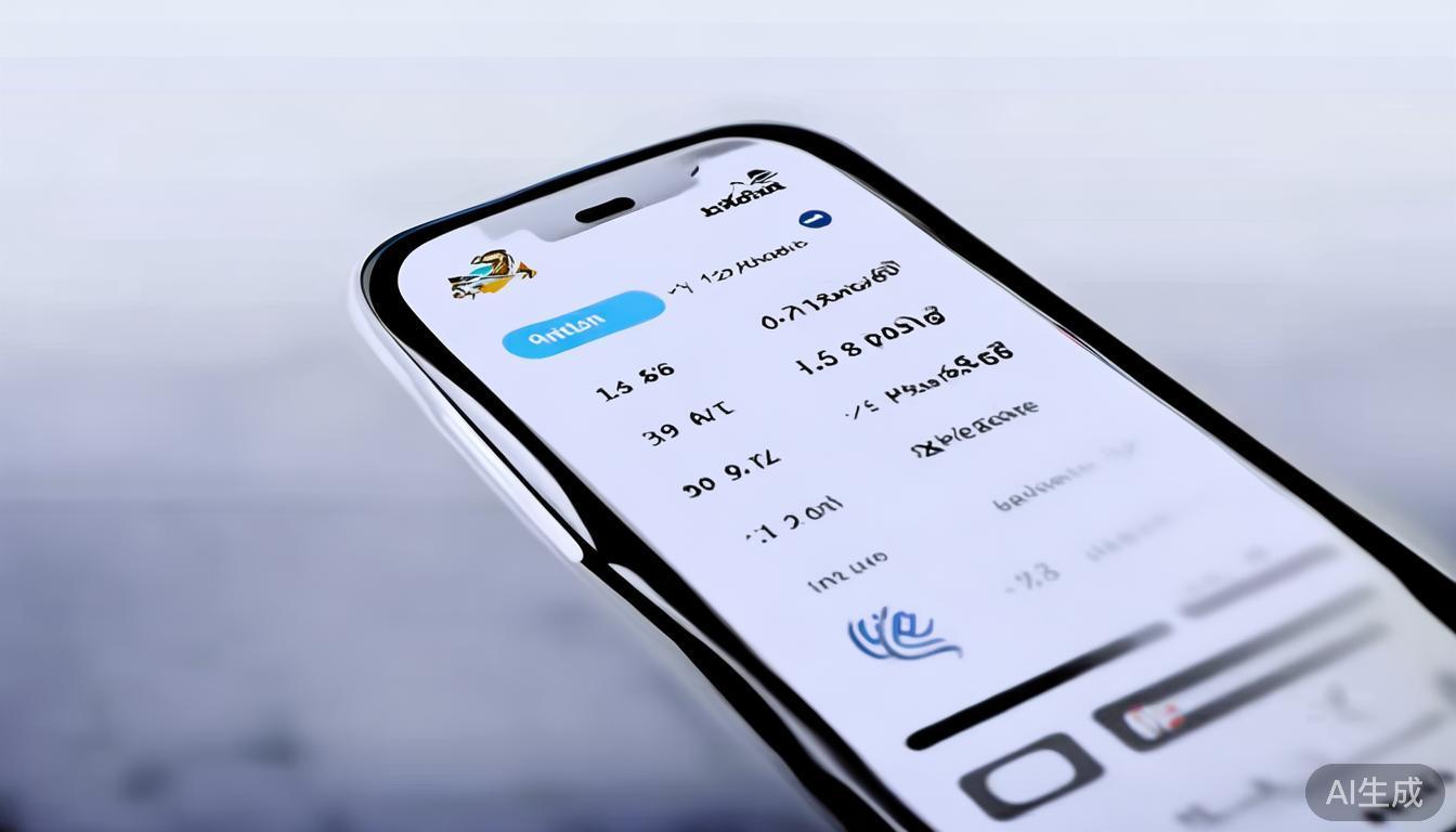 钱包最新消息_如何在imToken钱包官网下载中查看实时行情？_钱包官方网站