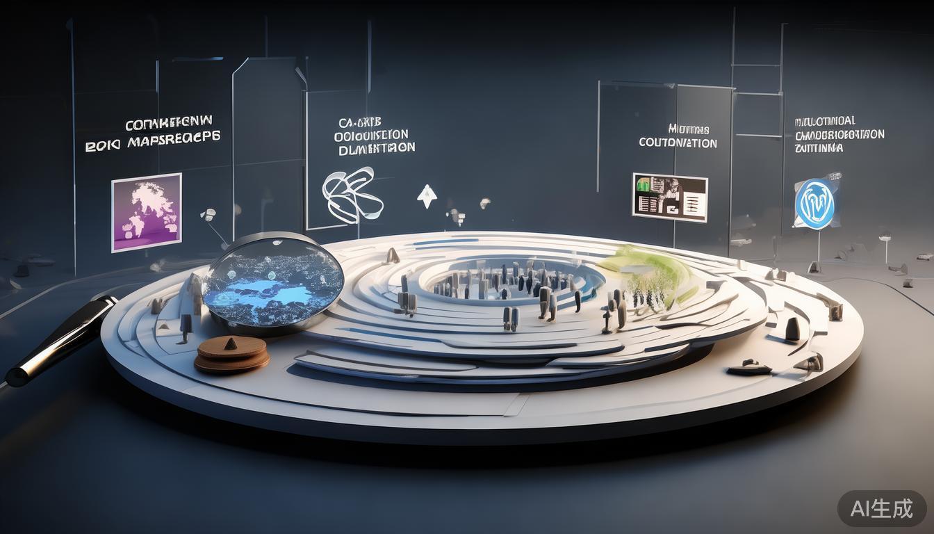 搜狐视频app下载官方下载_凯撒国旅用户覆盖_imToken官方下载app的用户扩展及市场覆盖