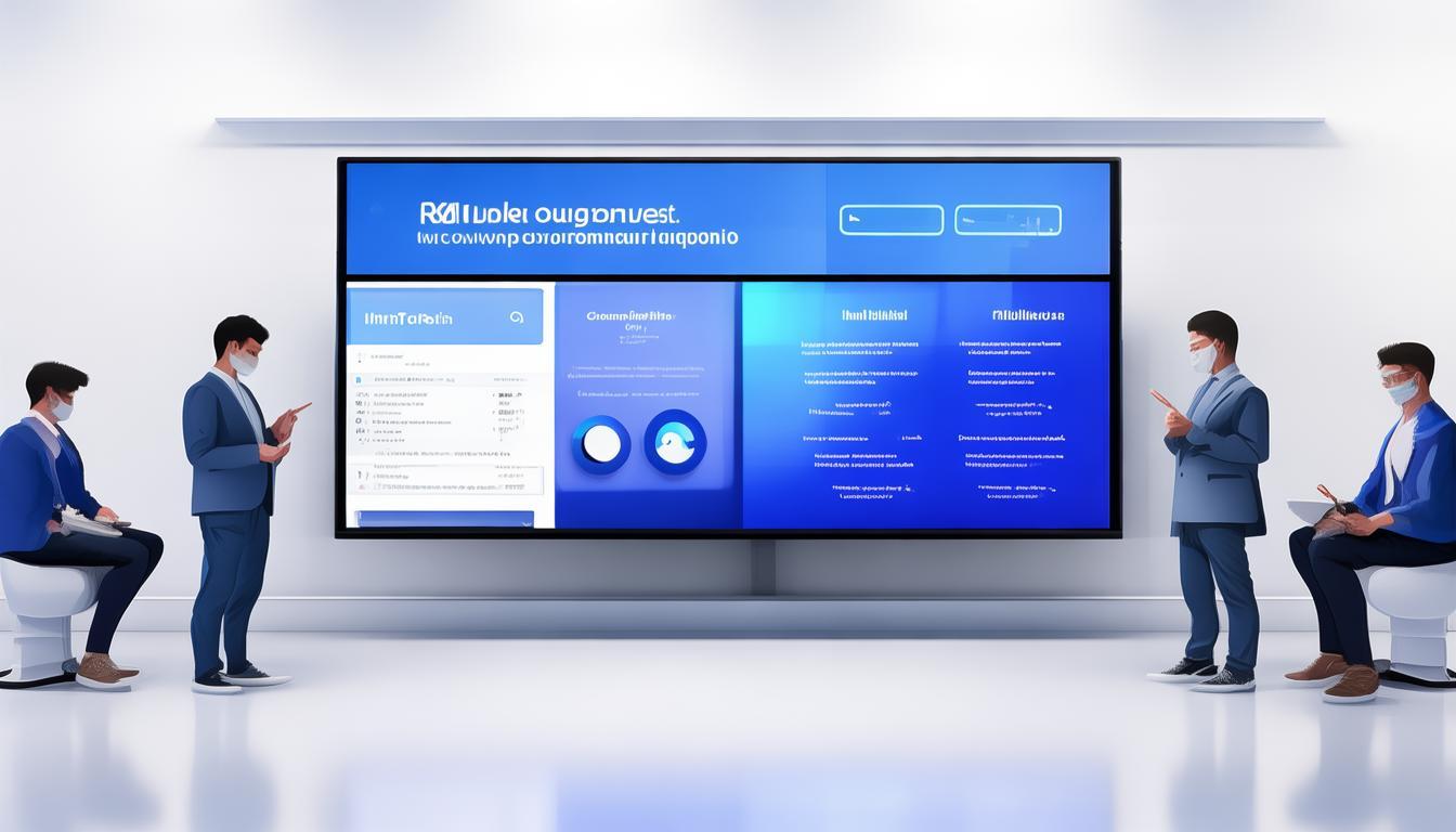 imToken安卓钱包社区互动强，服务优，助力用户高效使用