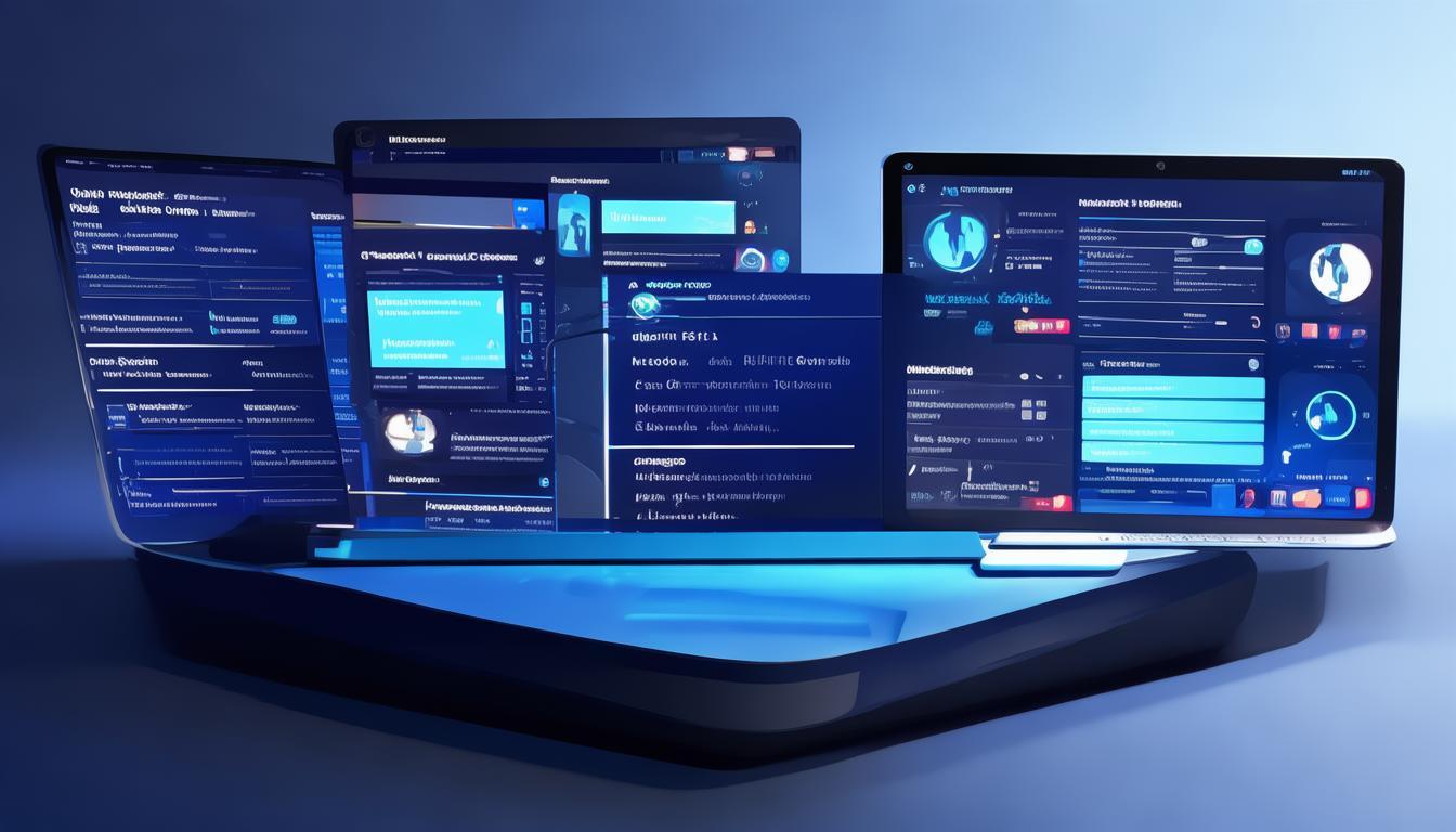 通过imToken钱包安卓版投资虚拟货币的技巧_虚拟币钱包的原理_货币钱包安全吗