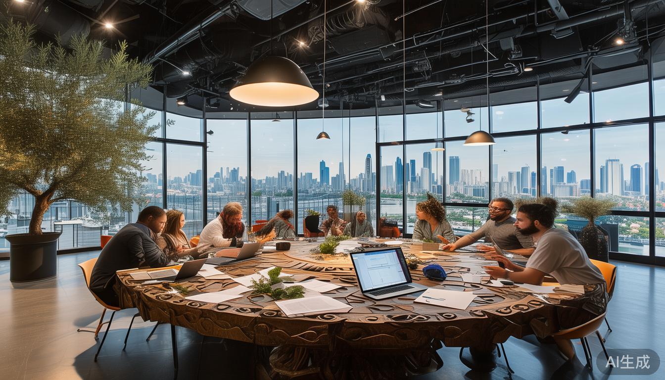 如何在imToken正版网站上创建投资者社区?_如何在imToken正版网站上创建投资者社区?_如何在imToken正版网站上创建投资者社区?