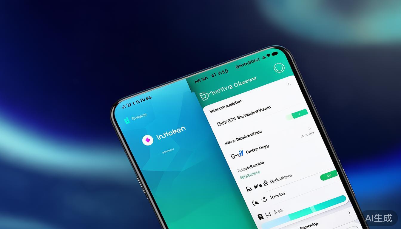 tp钱包流动资金池_钱包该交易的流动性不足_如何通过imToken 2.0钱包安卓版维护资产流动性?