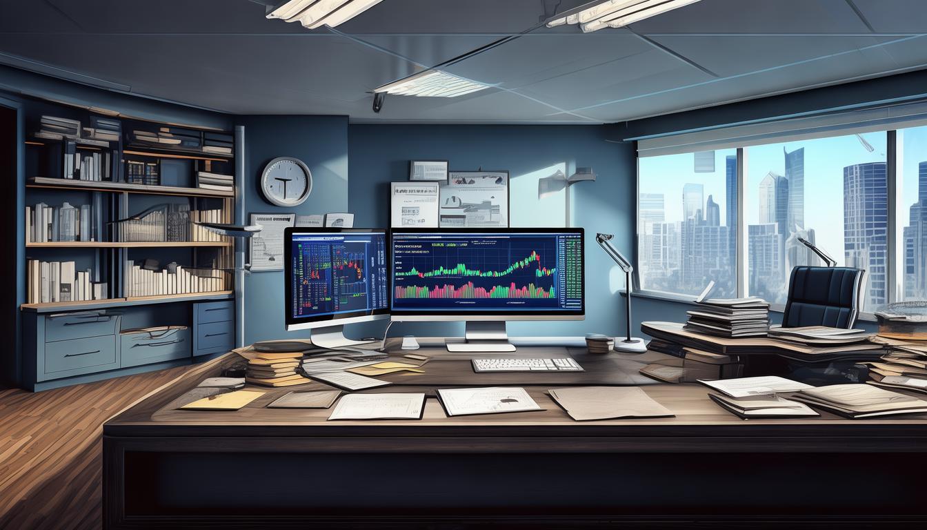 下载im钱包后如何进行有效的资产配置？_下载im钱包后如何进行有效的资产配置？_下载im钱包后如何进行有效的资产配置？