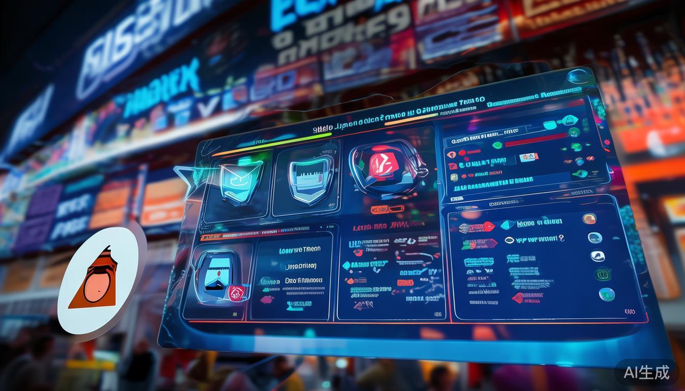 钱包管理平台登录页面_钱包授权管理系统_imToken钱包下载的用户权益与市场保护