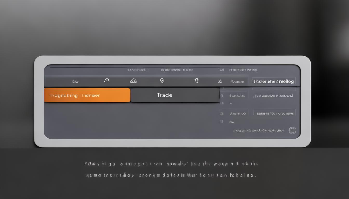钱包程序_下载imtoken钱包官方app后的资产操作流程_钱包管理