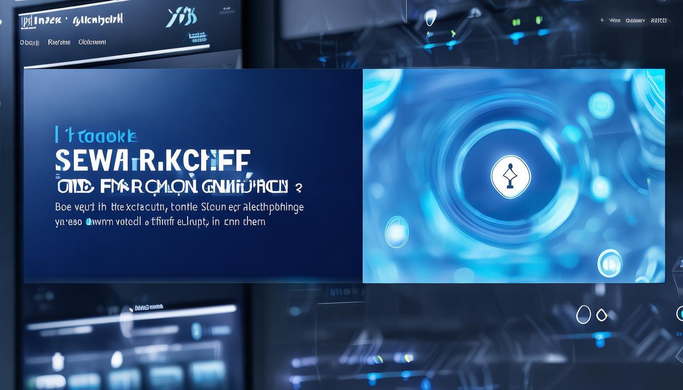 ImToken数字资产钱包下载链接安全不容忽视，关乎资产安全