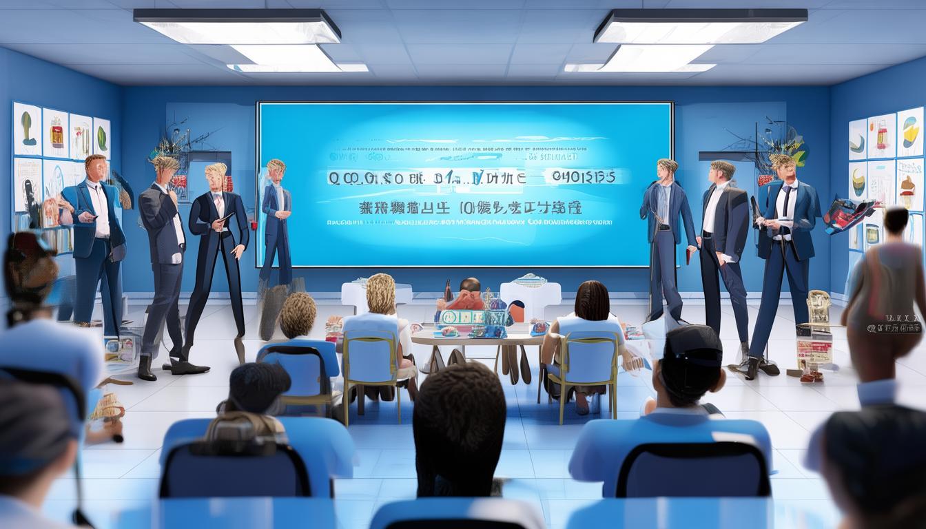 imToken官网APP的社交媒体支持与活动_social社交平台_in社交平台