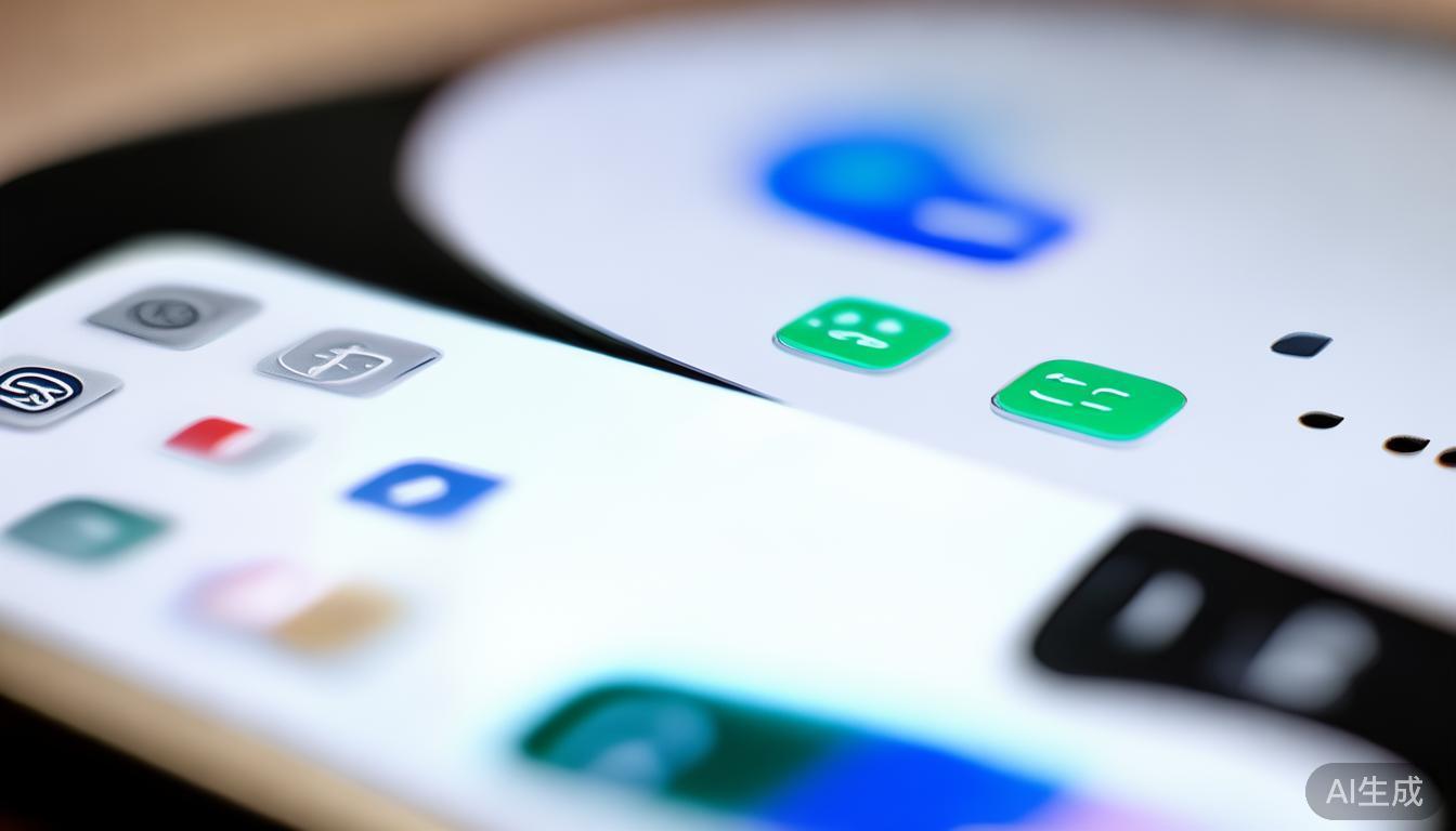 imtoken有ios版吗_imToken最新版的多币种支持:全面解析_光速qa技巧全面解析