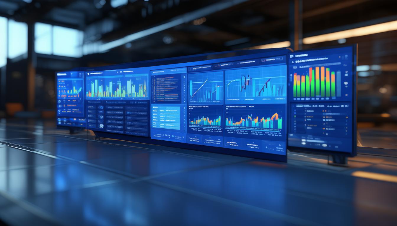 imToken钱包安卓版的手机与桌面版本特性对比_钱包功能app_钱包界面