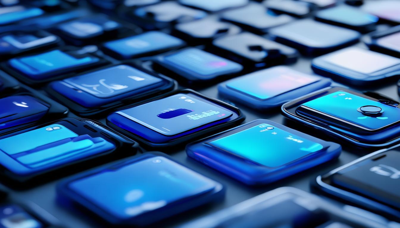 imToken钱包安卓版受关注，市场热度高且技术持续创新