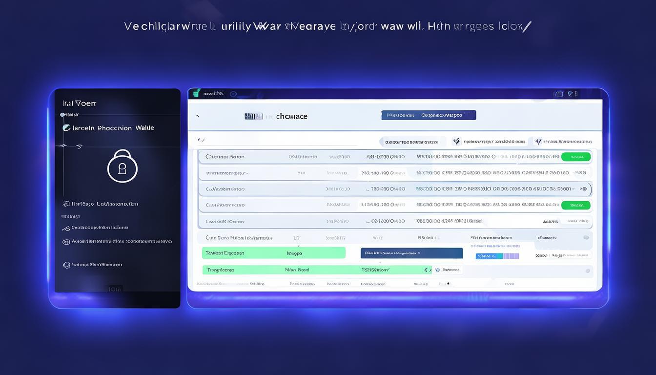 印象深刻：使用imtoken钱包进行小额支付的体验_印象深刻：使用imtoken钱包进行小额支付的体验_印象深刻：使用imtoken钱包进行小额支付的体验