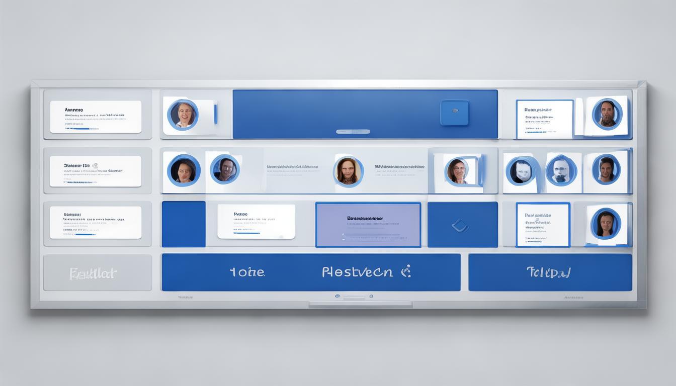 钱包app官网_如何在imToken钱包官网了解最新的行业信息_钱包官方网站