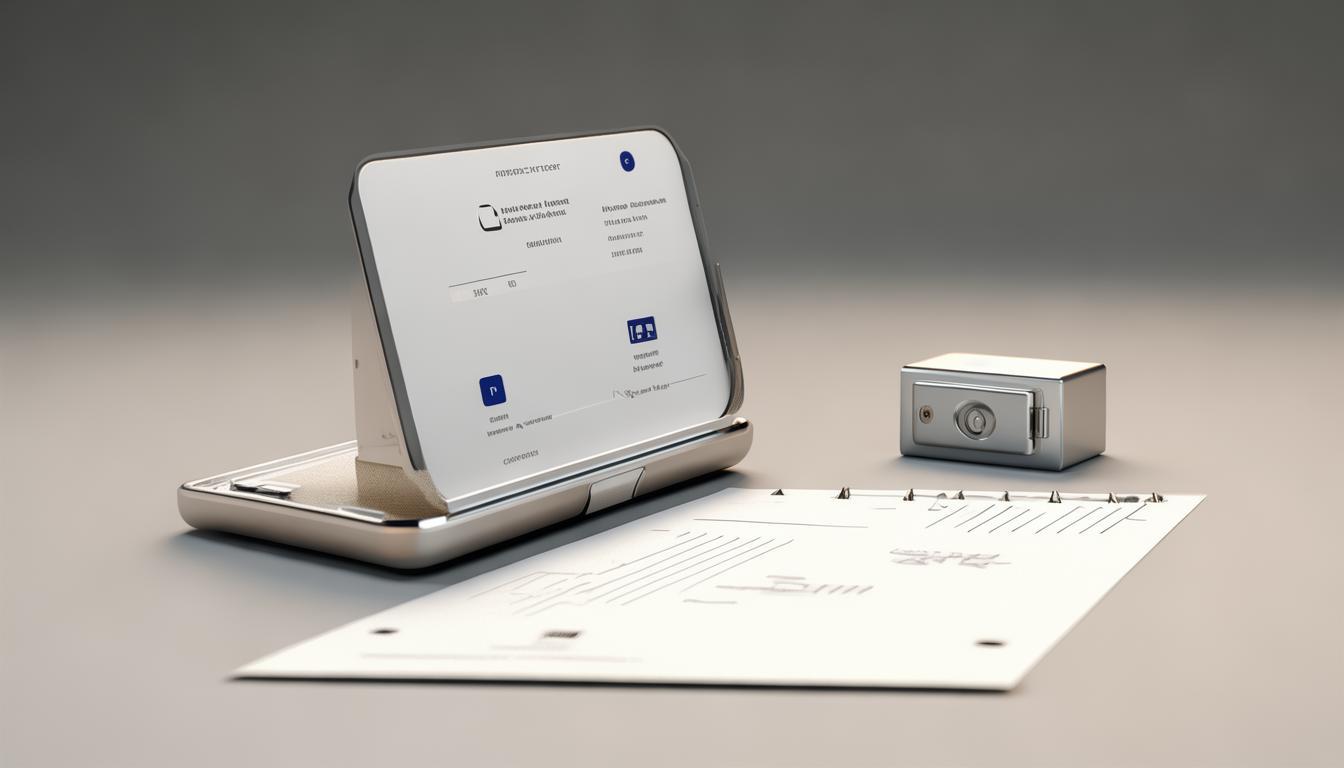使用 im 钱包 App 时，如何保障资产安全？牢记这三点