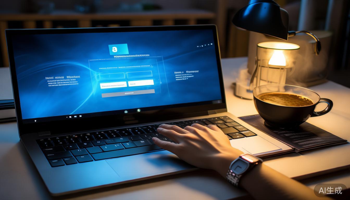 增强对imToken信任指南：从官方渠道下载，谨防操作失误