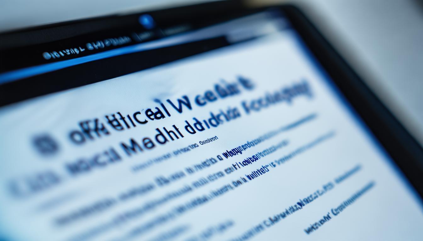 如何在imtoken官网网址中获取安全提示与警报？_一直安全警报上不了网怎么办_如何在imtoken官网网址中获取安全提示与警报？