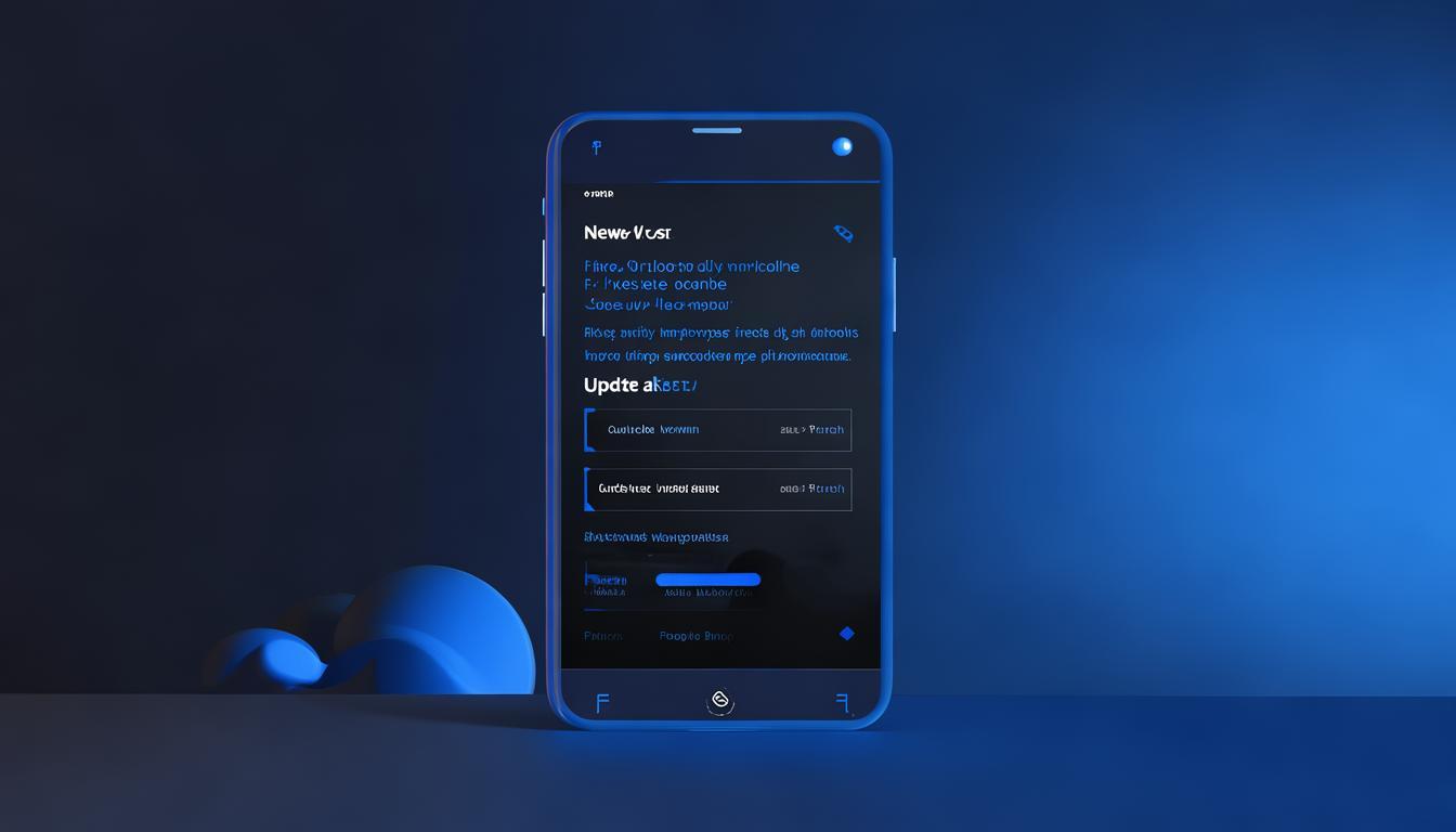 im钱包下载安装后，如何正确设置安全配置及保障资产安全？