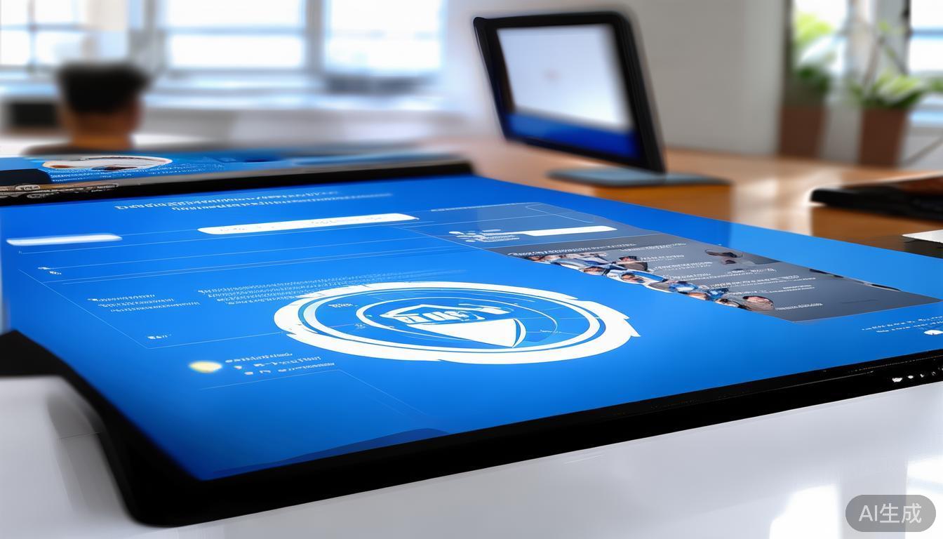 数字资产管理从业者眼中，imToken从以太坊钱包到多链关键入口的蜕变