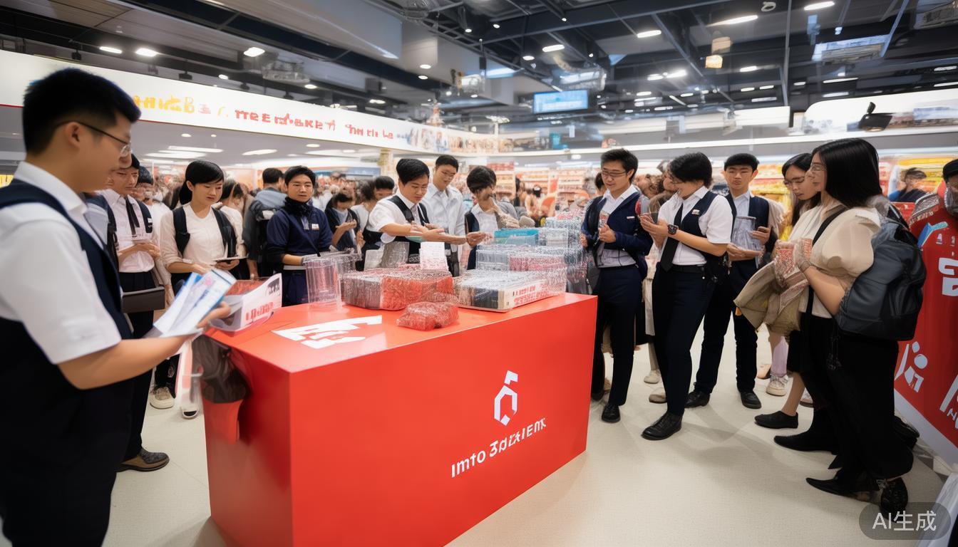 钱包官方网站_钱包平台_imToken钱包官方app下载的市场团队与用户互动