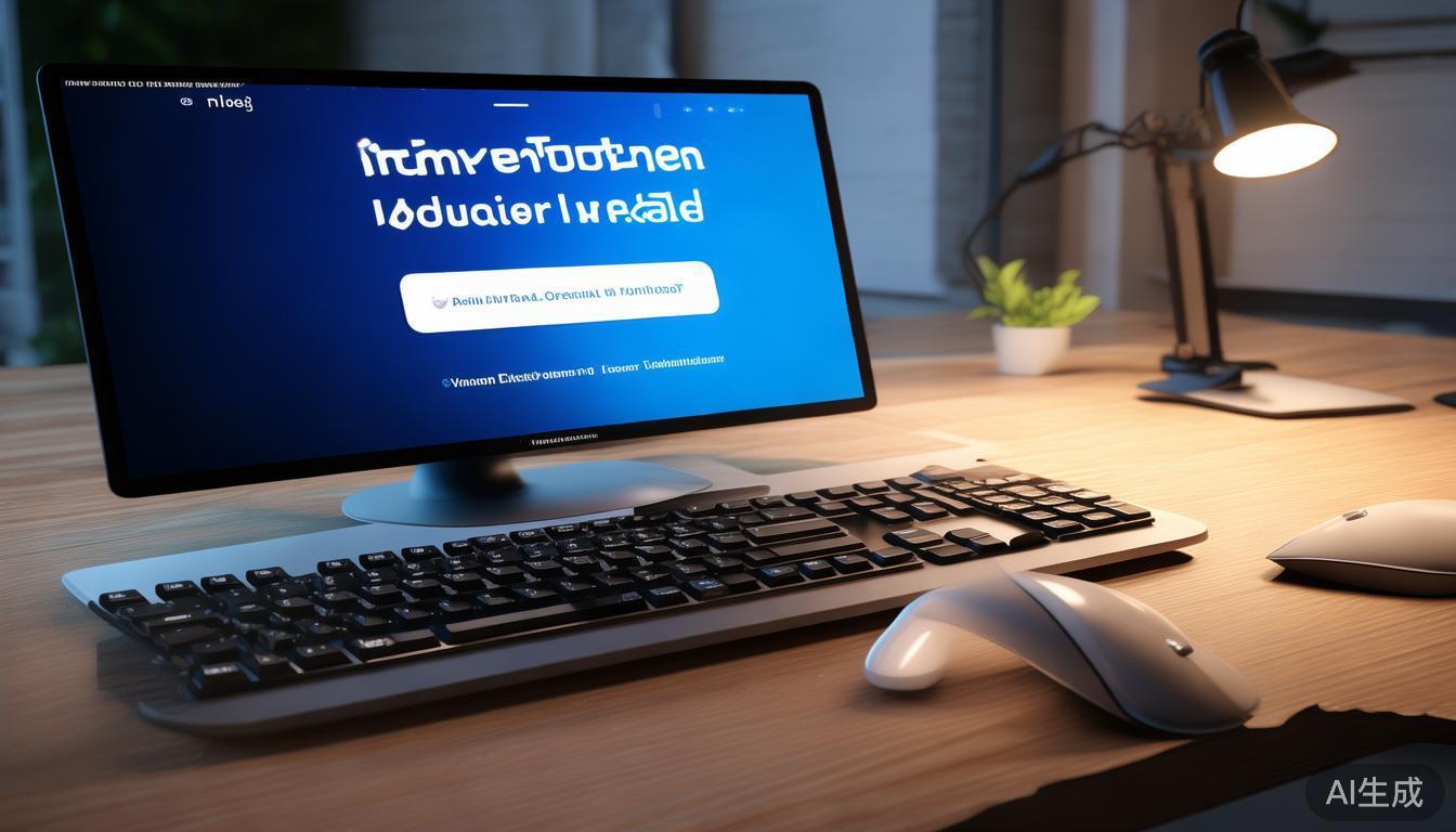 钱包官方_钱包应用是干什么的_imToken钱包官网下载的客户服务与响应机制